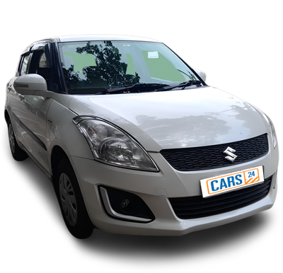 Maruti Swift-img